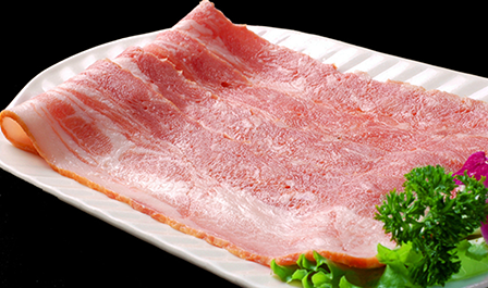 培根系列復(fù)合磷酸鹽