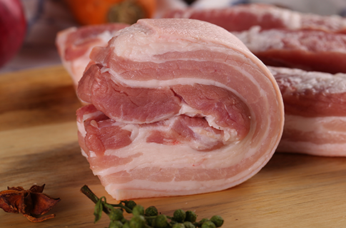 應(yīng)用工藝1