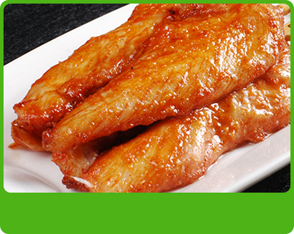 產(chǎn)品特性3