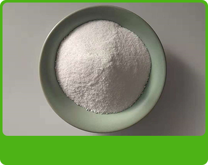 產(chǎn)品特性4