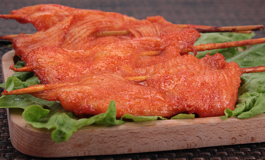 應(yīng)用領(lǐng)域