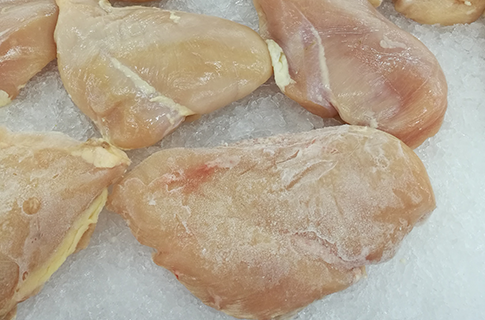 應(yīng)用工藝1