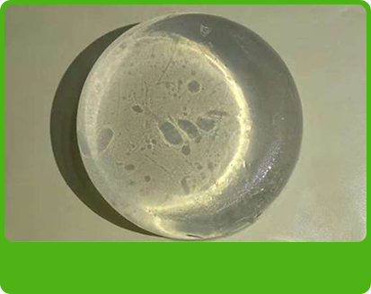 產(chǎn)品特性1