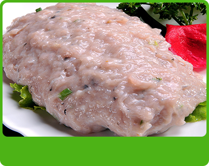 產(chǎn)品特性4