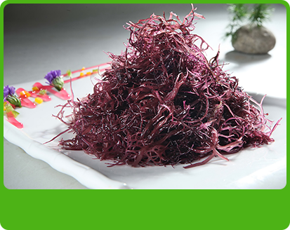 產(chǎn)品特性1