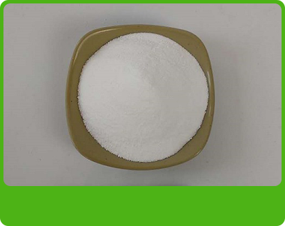 產(chǎn)品特性1