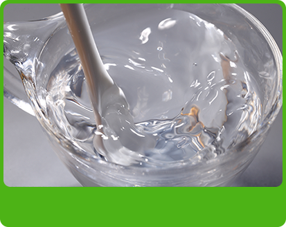 產(chǎn)品特性2