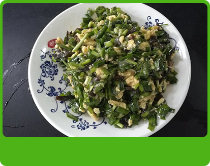 產(chǎn)品特性3