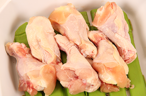 應(yīng)用工藝1