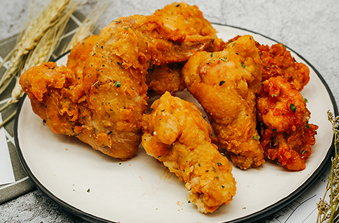 應(yīng)用工藝3