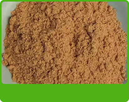 產(chǎn)品特性3