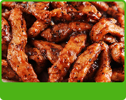 產(chǎn)品特性4