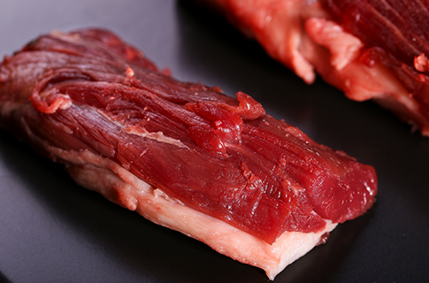 應(yīng)用工藝1