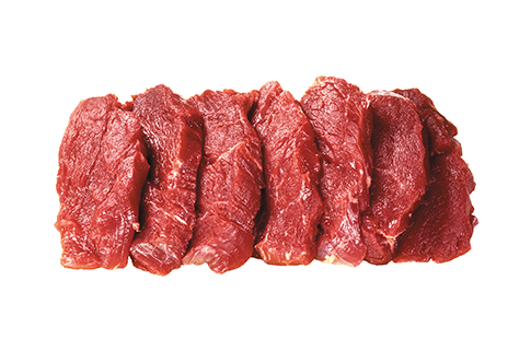 應(yīng)用工藝3