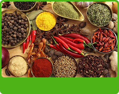 產(chǎn)品特性1