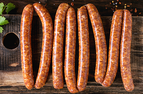 應(yīng)用工藝3