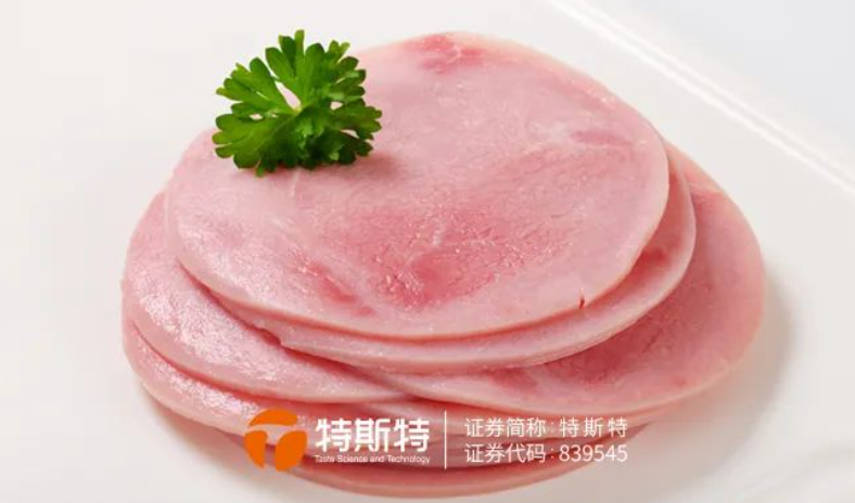 純?nèi)饣鹜蓉瓭M(mǎn)滿(mǎn)肉感 真材實(shí)料