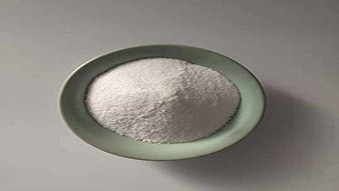 巴沙魚魚柳專用水分保持劑