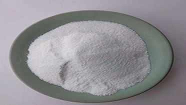 巴沙魚復(fù)配酸度調(diào)節(jié)劑