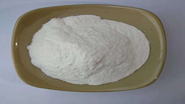 可選擇產(chǎn)品果涼粉粉