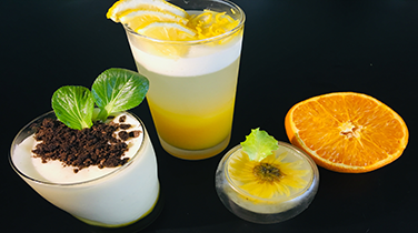 應(yīng)用案例主圖