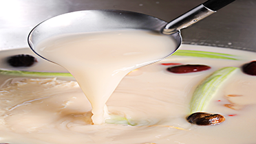 可用產(chǎn)品1