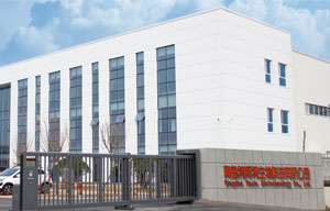 未標(biāo)題-1 未標(biāo)題-1